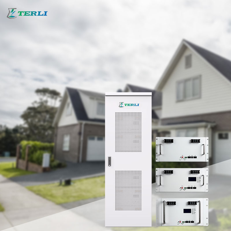 UPS 10kw Emergency Power System for Building Buy UPS Emergency power system, 10kw UPS