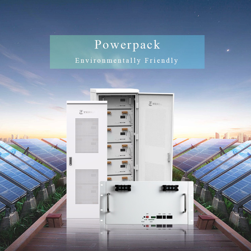 AC 3000W Emergency power system for building Buy AC Emergency power